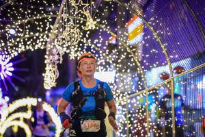 BIB: 5154
                            <button type="button" onclick="openModal(24875254)" class="btn btn-primary btn-sm float-right btn-popup" data-toggle="modal" data-target=".modal-high-quality">
                        <i class="fas fa-shopping-cart"></i> Add to Cart
                    </button>
                                            <button type="button" onclick="isThisMe(24875254, true)" class="btn btn-success btn-sm float-right btn-popup btn-isme hidden" data-toggle="tooltip" data-placement="bottom" title="นี่คือรูปของคุณใช่ไหม คลิกที่นี่เพื่อเอาเข้าอัลบั้ม">
                        <i class="fas fa-plus"></i> Add to album
                    </button>
                    <button type="button" onclick="isThisMe(24875254, false)" class="btn btn-warning btn-sm float-right btn-popup btn-isnotme hidden">
                        <i class="fas fa-ban"></i> Remove from album
                    </button>